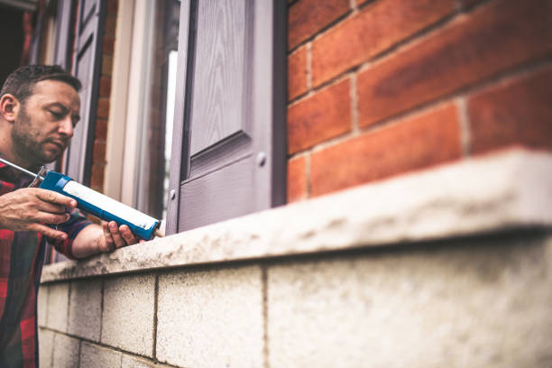 Best Insulation Maintenance and Repair in Carrier Mls, IL